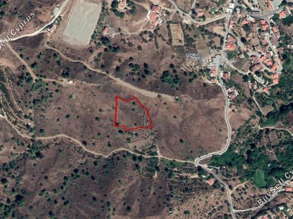 land for sale tempria nicosia 829764 image 6570277