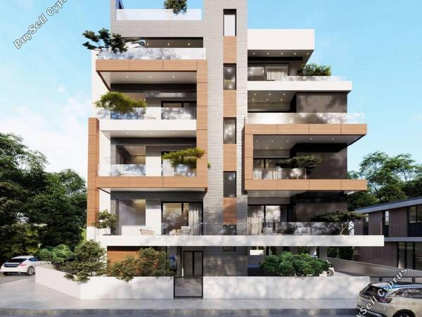 land for sale tsiflikoudia limassol 1144764 image 4943321