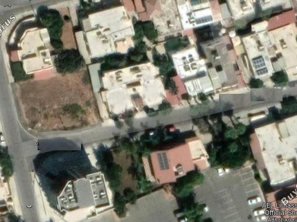 land for sale tsiflikoudia limassol 1144764 image 4943322