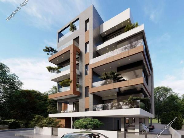 land for sale tsiflikoudia limassol 1144764 image 4943323