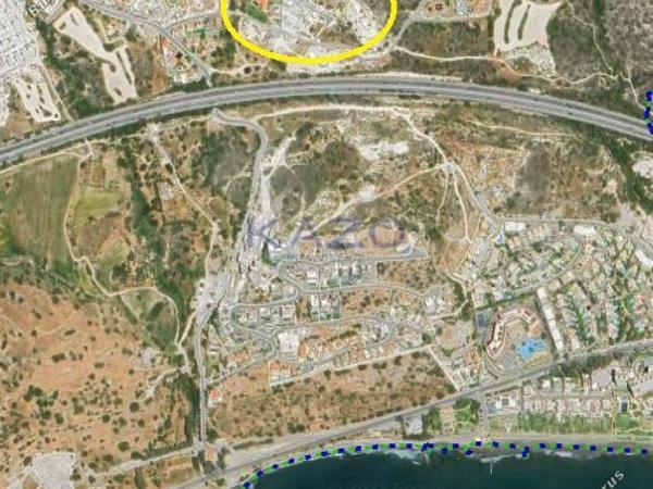 plot for sale agios tychonas limassol 7939764 image 11301758