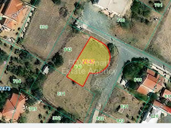 plot for sale episkopeio nicosia 1151764 image 12672839