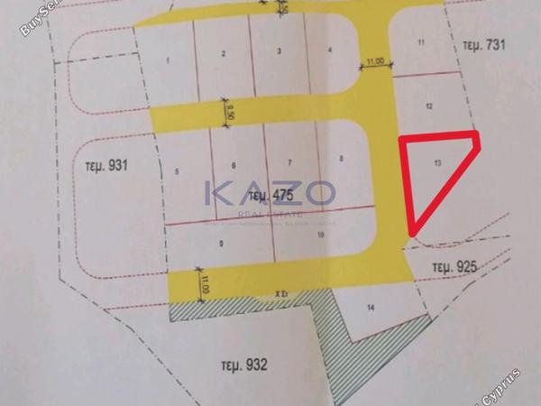 plot for sale episkopi lemesou limassol 7822764 image 10696115