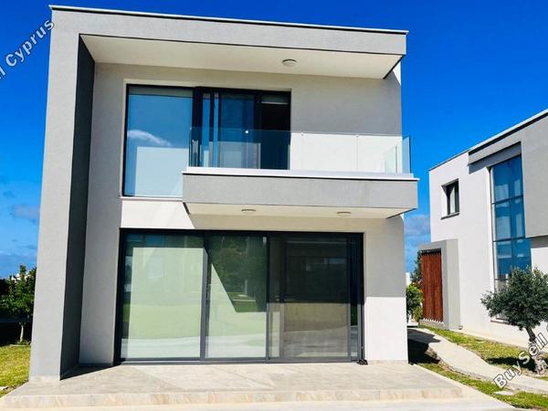 plot for sale kissonerga paphos 1691764 image 15396718