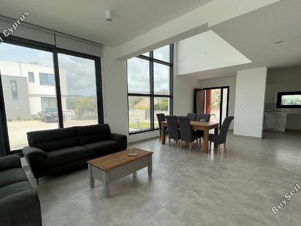 plot for sale kissonerga paphos 1691764 image 15396725
