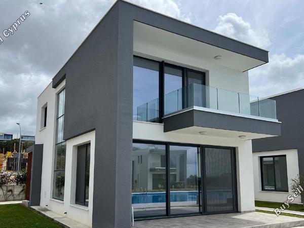 plot for sale kissonerga paphos 1691764 image 15396733