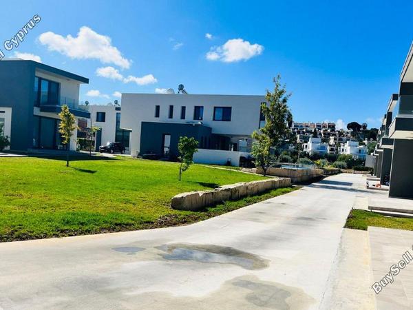 plot for sale kissonerga paphos 1691764 image 15396747