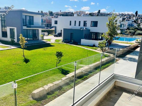 plot for sale kissonerga paphos 1691764 image 15396750