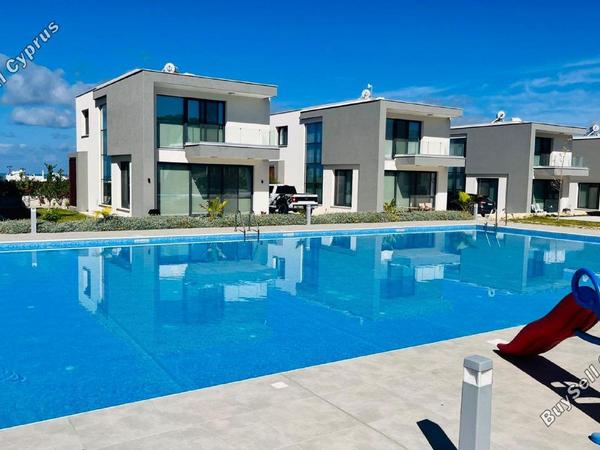 plot for sale kissonerga paphos 1691764 image 15396752