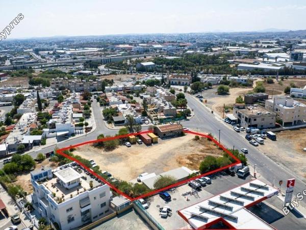 plot for sale strovolos nicosia 1650764 image 5676537