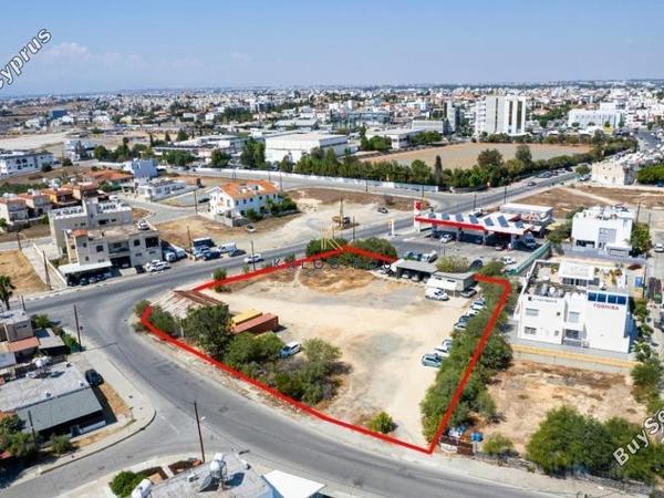 plot for sale strovolos nicosia 1650764 image 5676539
