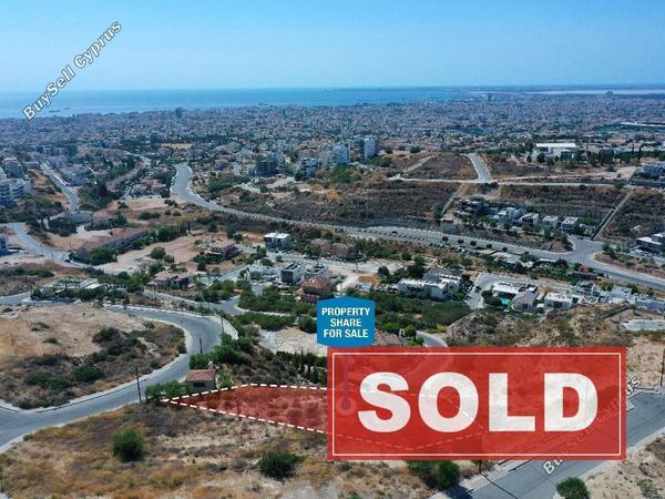plot sold panthea limassol 1493764 image 3607376