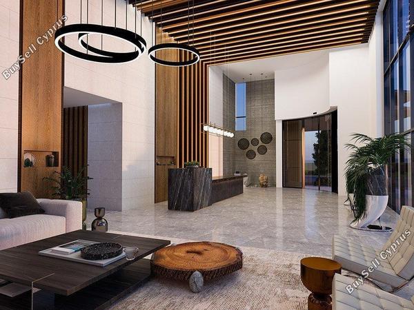 studio building for sale katholiki limassol 1681764 image 4378677