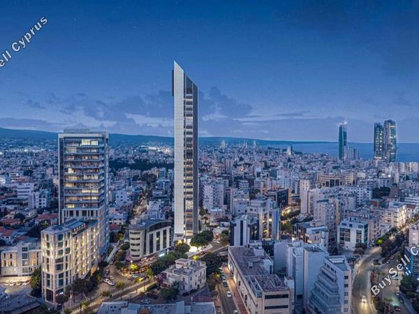 studio office for rent agios nektarios limassol 1724764 image 17254101