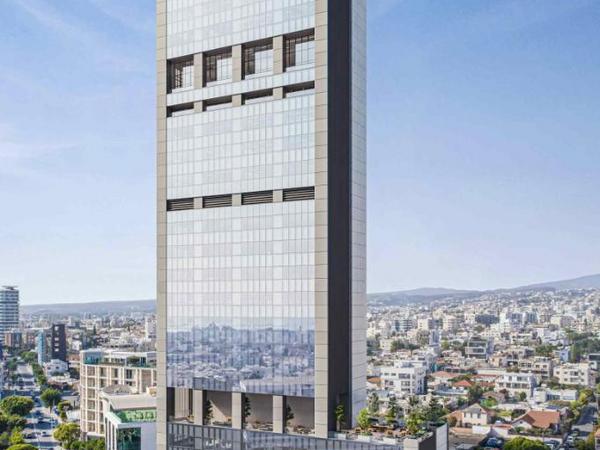 studio office for rent agios nektarios limassol 1724764 image 17254105