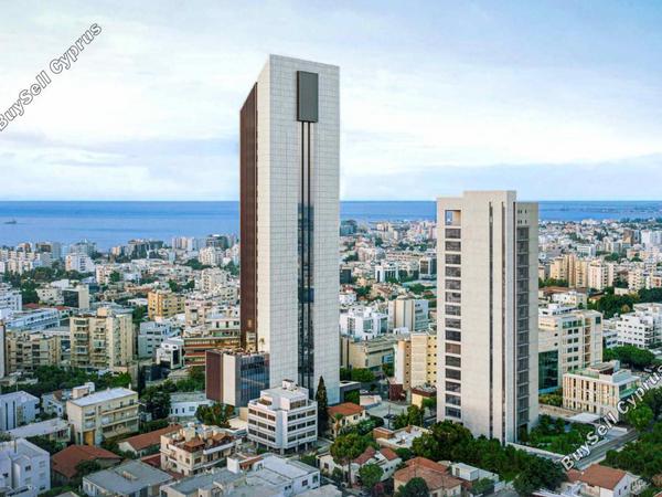 studio office for rent agios nektarios limassol 1724764 image 17254106