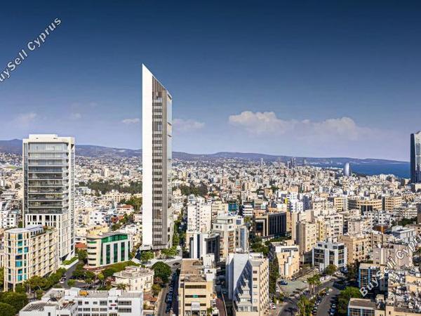 studio office for rent agios nektarios limassol 1724764 image 17254109