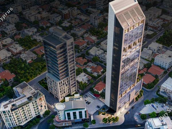 studio office for rent agios nektarios limassol 1724764 image 17254110