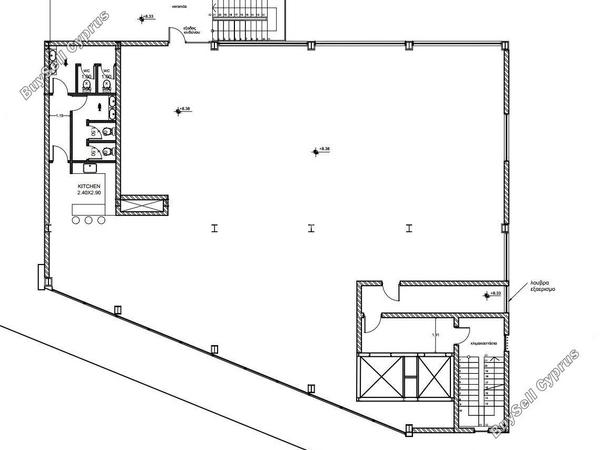 studio office for rent mesa gitonia limassol 8941764 image 17682804