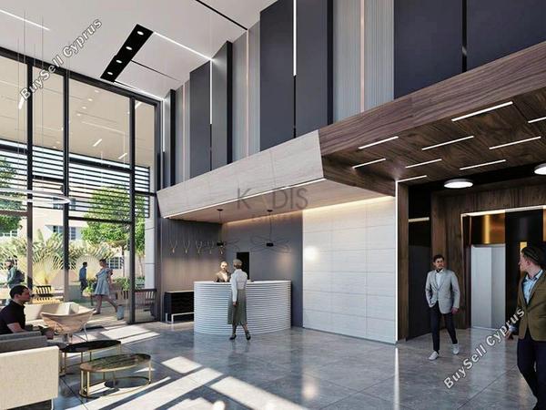 studio office for sale katholiki limassol 1376764 image 5844752