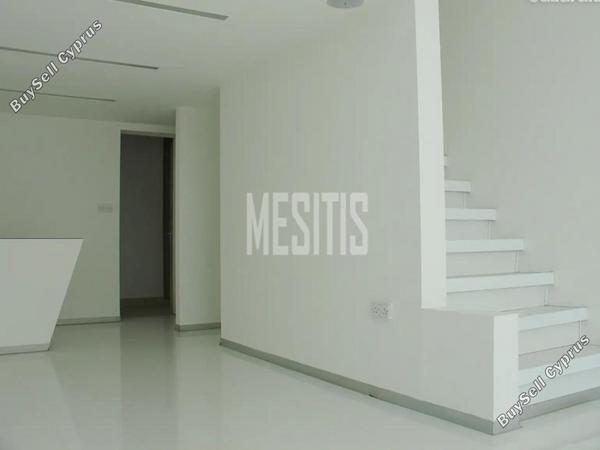 studio showroom for rent nicosia municipality nicosia 1752764 image 10531039