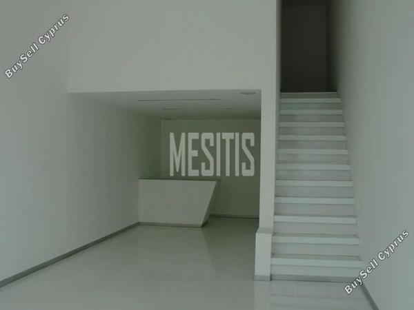 studio showroom for rent nicosia municipality nicosia 1752764 image 10531040