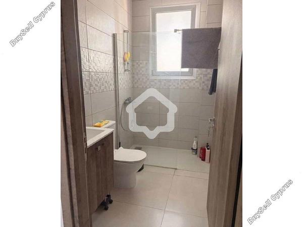 1 bedroom apartment for rent aglantzia nicosia 8570864 image 16335746