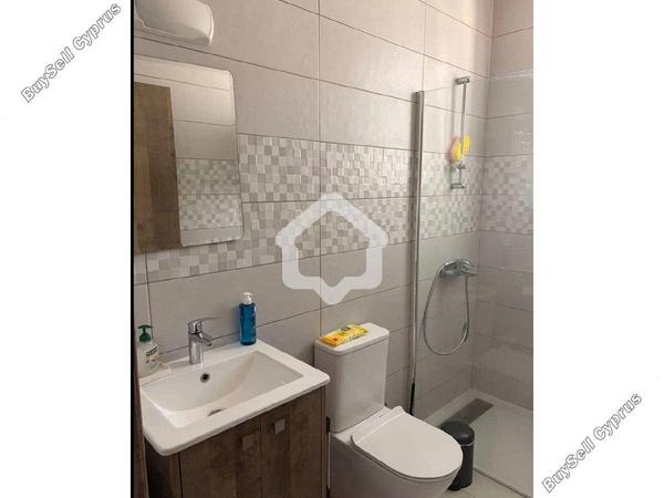 1 bedroom apartment for rent aglantzia nicosia 8570864 image 16335747