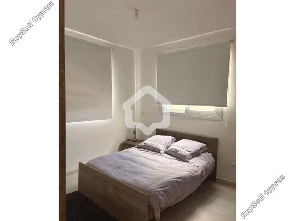 1 bedroom apartment for rent aglantzia nicosia 8570864 image 16335748