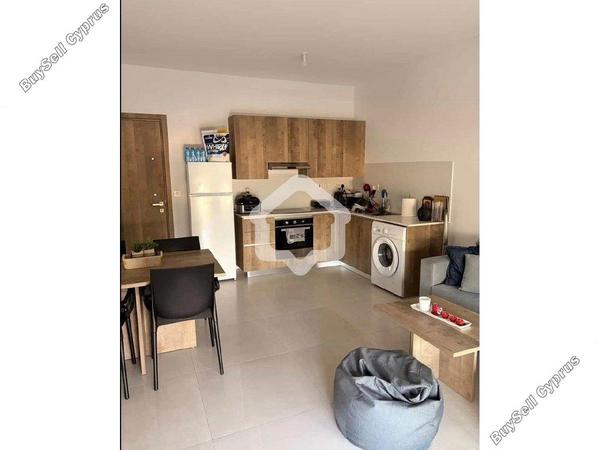 1 bedroom apartment for rent aglantzia nicosia 8570864 image 16335749