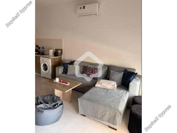 1 bedroom apartment for rent aglantzia nicosia 8570864 image 16335750
