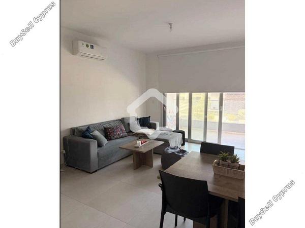 1 bedroom apartment for rent aglantzia nicosia 8570864 image 16335751