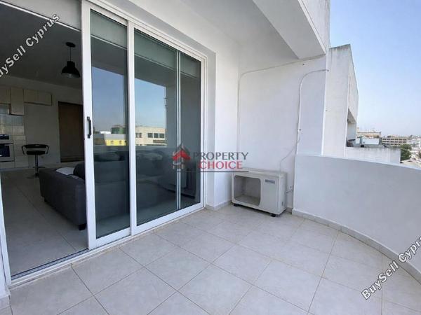 1 bedroom apartment for rent makedonitissa nicosia 8499864 image 16330075