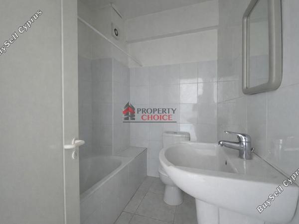1 bedroom apartment for rent makedonitissa nicosia 8499864 image 16330076