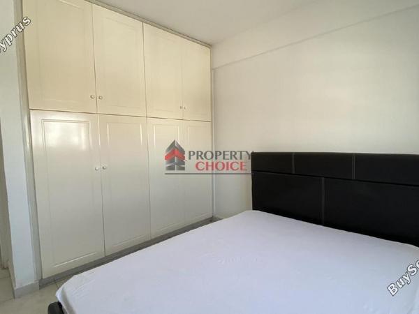 1 bedroom apartment for rent makedonitissa nicosia 8499864 image 16330077
