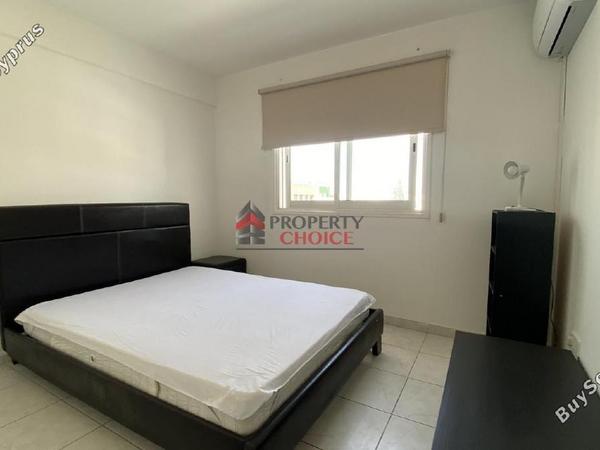 1 bedroom apartment for rent makedonitissa nicosia 8499864 image 16330078