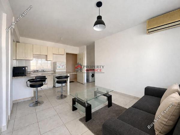 1 bedroom apartment for rent makedonitissa nicosia 8499864 image 16330079