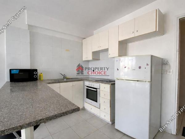 1 bedroom apartment for rent makedonitissa nicosia 8499864 image 16330080