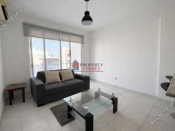 1 bedroom apartment for rent makedonitissa nicosia 8499864 image 16330081