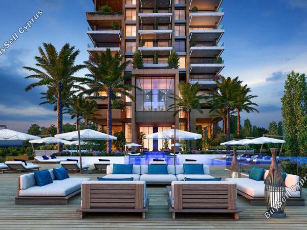 1 bedroom apartment for sale agios tychonas limassol 1385864 image 11417706