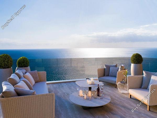 1 bedroom apartment for sale agios tychonas limassol 1385864 image 11417711