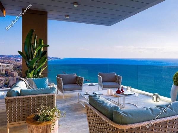 1 bedroom apartment for sale agios tychonas limassol 1385864 image 11417712