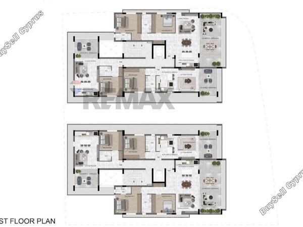 1 bedroom apartment for sale aradippou larnaca 8960864 image 17799962