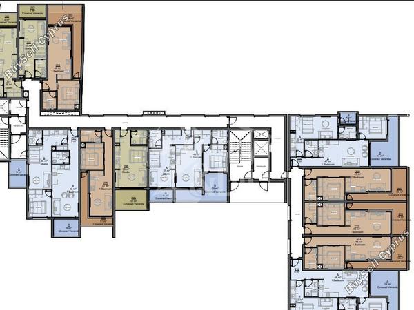 1 bedroom apartment for sale katholiki limassol 7660864 image 12732684