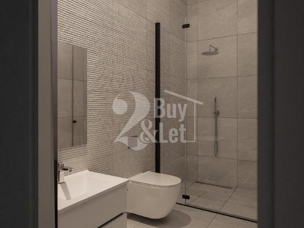 1 bedroom apartment for sale katholiki limassol 7660864 image 12732695