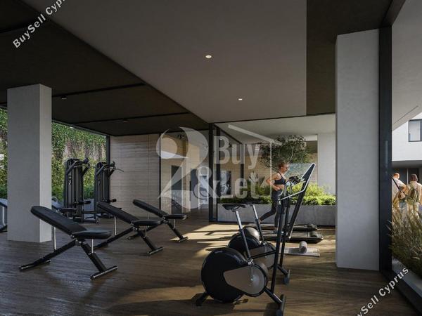 1 bedroom apartment for sale katholiki limassol 7660864 image 12732699