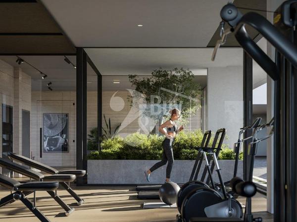 1 bedroom apartment for sale katholiki limassol 7660864 image 12732700