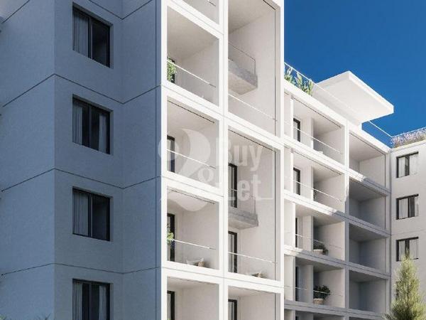 1 bedroom apartment for sale katholiki limassol 7660864 image 12732711