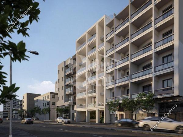 1 bedroom apartment for sale katholiki limassol 7660864 image 12732714