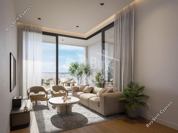 1 bedroom apartment for sale katholiki limassol 7660864 image 12732717